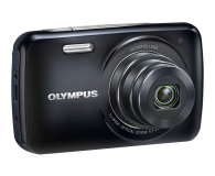 Olympus VH 210 B - 1403414 - zdjęcie 4